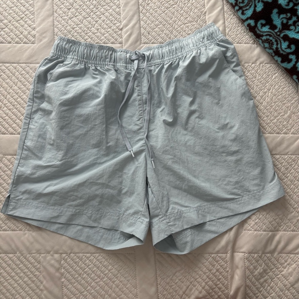 Columbia PFG Shorts